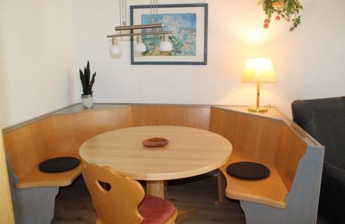 Lechbruck Casa | Ferienhaus Nr 48, Kategorie Komfort, Feriendorf Hochbergle, Allgäu
