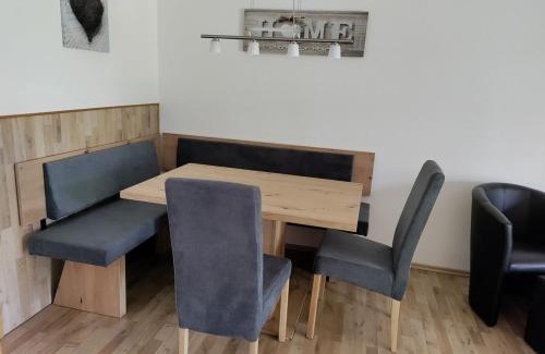 Lechbruck Casa | Ferienhaus Nr 62, Kategorie Premium, Feriendorf Hochbergle, Allgäu