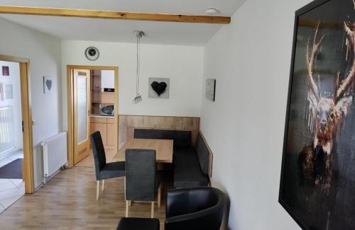 Lechbruck Casa | Ferienhaus Nr 62, Kategorie Premium, Feriendorf Hochbergle, Allgäu