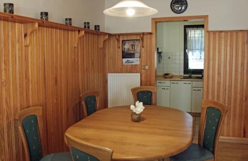 Lechbruck Casa | Ferienhaus Nr 69, Kategorie Economy L, Feriendorf Hochbergle, Allgäu