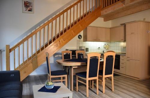 Waldmuenchen Casa | Ferienhaus Nr 6D, Feriendorf Hagbügerl, Bayr Wald