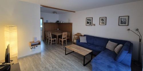 Lechbruck Casa | Ferienhaus Nr 91, Kategorie Komfort, Feriendorf Hochbergle, Allgäu