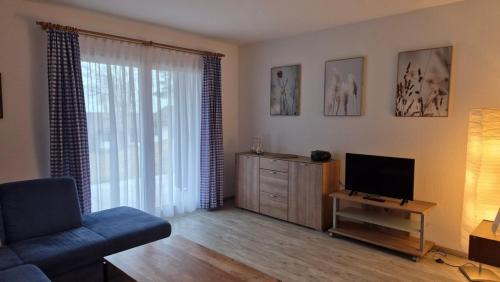 Lechbruck Casa | Ferienhaus Nr 91, Kategorie Komfort, Feriendorf Hochbergle, Allgäu