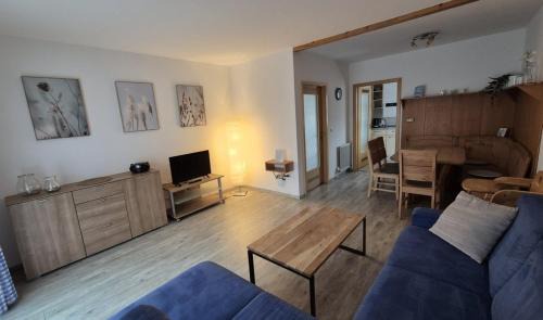 Lechbruck Casa | Ferienhaus Nr 91, Kategorie Komfort, Feriendorf Hochbergle, Allgäu