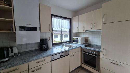 Lechbruck Casa | Ferienhaus Nr 91, Kategorie Komfort, Feriendorf Hochbergle, Allgäu