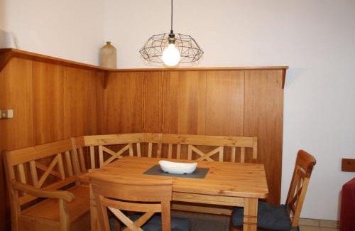 Lechbruck Casa | Ferienhaus Nr 93, Kategorie Komfort Plus, Feriendorf Hochbergle, Allgäu
