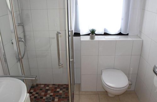 Lechbruck Casa | Ferienhaus Nr 93, Kategorie Komfort Plus, Feriendorf Hochbergle, Allgäu