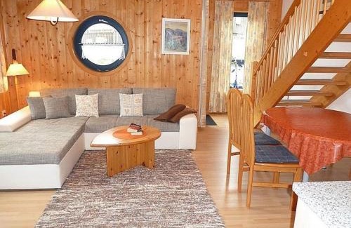 Waldmuenchen Casa | Ferienhaus Nr 9B1, Feriendorf Hagbügerl, Bayr Wald