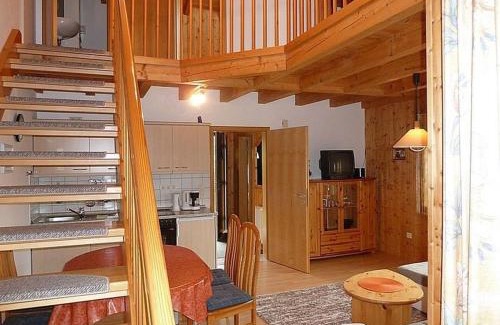 Waldmuenchen Casa | Ferienhaus Nr 9B1, Feriendorf Hagbügerl, Bayr Wald