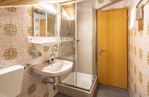 Selva dei Molini Casa | Ferienhaus Oberschneider
