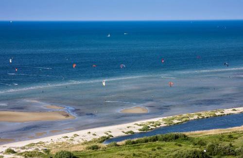 Wendtorfer Strand Casa | Ferienhaus Ocean 15 Marina Wendtorf
