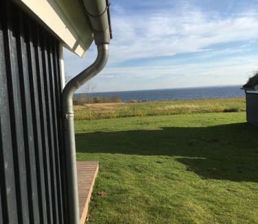 Sierksdorf Casa | Ferienhaus Oceanview