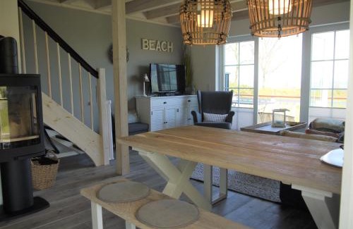 Sierksdorf Casa | Ferienhaus Oceanview