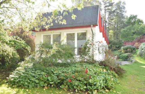 Kuehlungsborn Casa | Ferienhaus Ostseeblick in Kühlungsborn