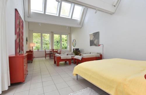 Kuehlungsborn Casa | Ferienhaus Ostseeblick in Kühlungsborn