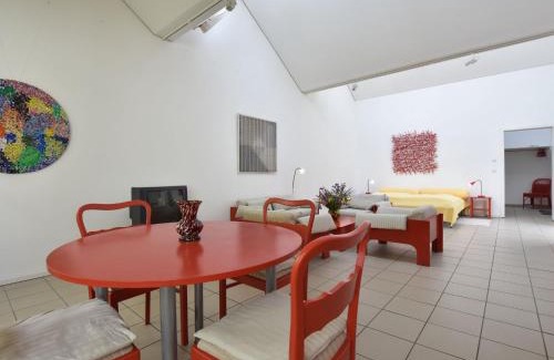 Kuehlungsborn Casa | Ferienhaus Ostseeblick in Kühlungsborn