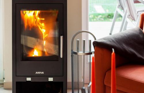 Glowe Casa | Ferienhaus Ostseedüne Glowe - Rügen