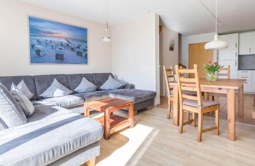 Redewisch Casa | Ferienhaus Ostseeliebe