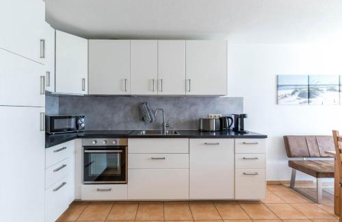 Redewisch Casa | Ferienhaus Ostseeliebe