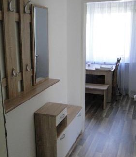 Korbecke Apartamento | Ferienhaus Paschke Möhnesee Zentrum