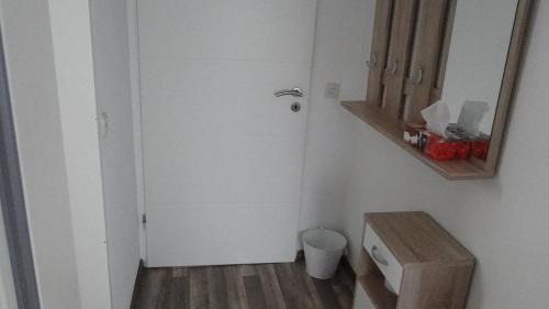 Korbecke Apartamento | Ferienhaus Paschke Möhnesee Zentrum