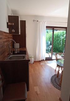 Keutschach am See Apartamento | Ferienhaus Pieschl