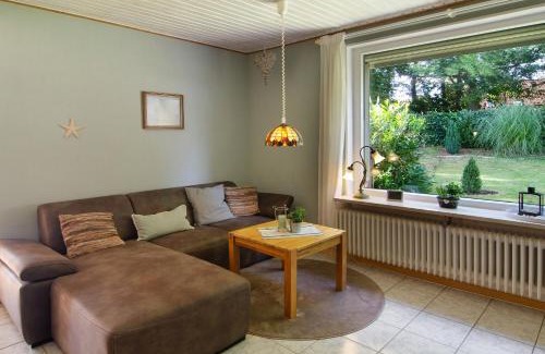 Berumbur Casa | Ferienhaus Piet