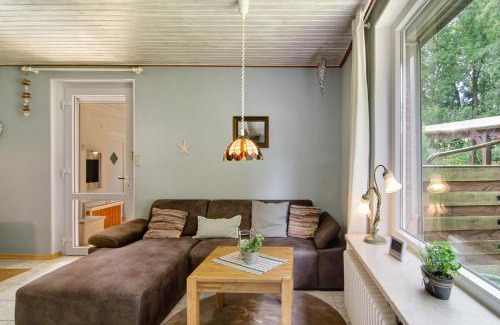 Berumbur Casa | Ferienhaus Piet