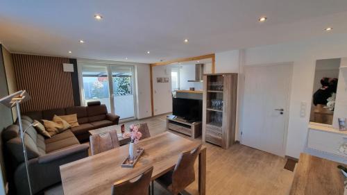Dornumersiel Casa | Ferienhaus-Plattfisch