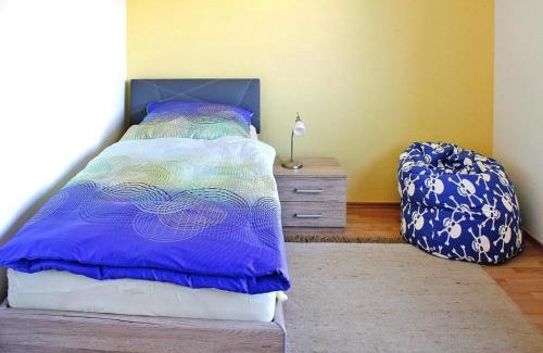Neuenkirchen Casa | Ferienhaus Poseidon in Vieregge, cleaning included