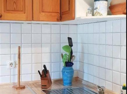 Sehestedt Casa | Ferienhaus Reihernest