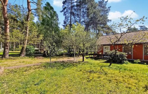 Kagar Casa | Ferienhaus Rheinsberg Ot Kagar