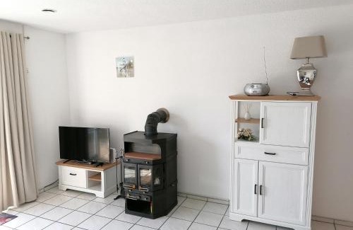 Feriendorf Frankenau Casa | Ferienhaus Rudi