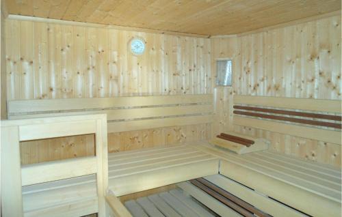 Bartenshagen-Parkentin Casa | Ferienhaus Schummerland G