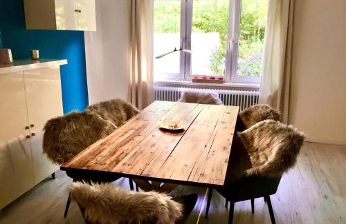 Niendorf/Ostsee Casa | Ferienhaus Sandstrand