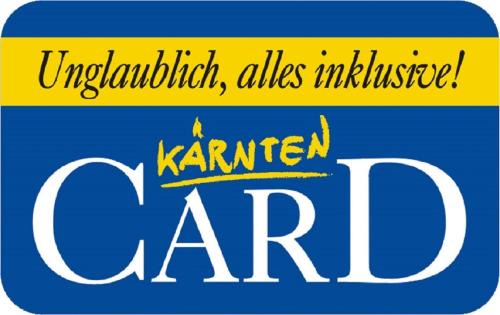 Untertschern Casa | Ferienhaus Sara