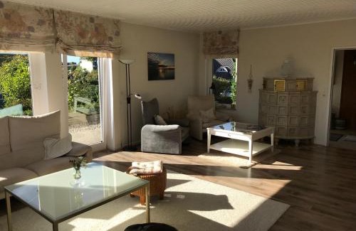 Schoenhagen Casa | Ferienhaus Schönhagen Strand