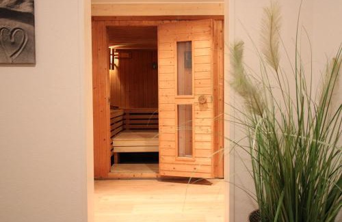 Schoenhagen Casa | Ferienhaus Schönhagen Strand