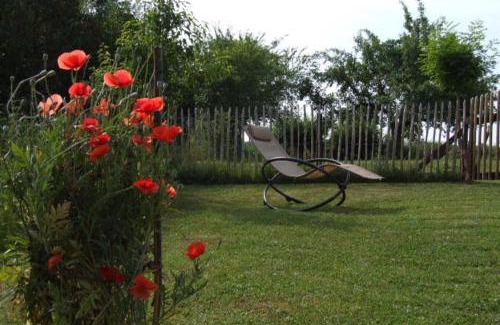 Rot am See Casa | Ferienhaus ScheunenRefugio