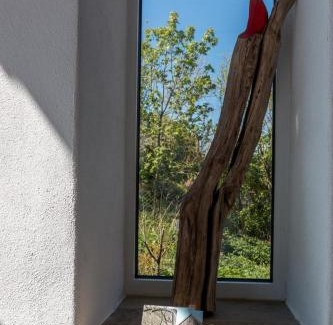 Rot am See Casa | Ferienhaus ScheunenRefugio