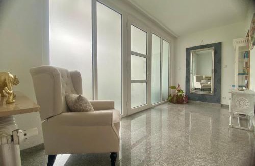 Neuwied Apartamento | Ferienhaus Schmidt am Rhein