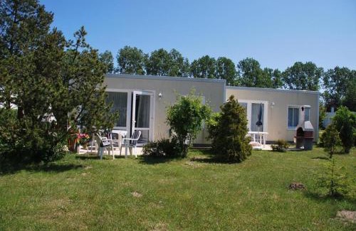 Diedrichshagen Casa | Ferienhaus Schotstek