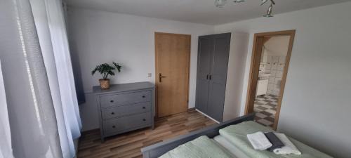 Biedenkopf Casa | Ferienhaus Schuldienersch