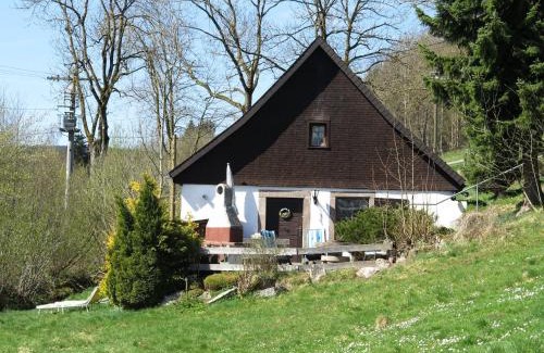 Sankt Georgen im Schwarzwald Casa | Ferienhaus, Schwarzwald, cleaning included