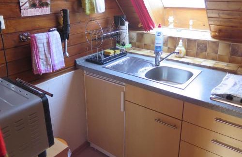 Sankt Georgen im Schwarzwald Casa | Ferienhaus, Schwarzwald, cleaning included