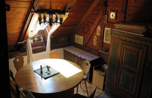 Sankt Georgen im Schwarzwald Casa | Ferienhaus, Schwarzwald, cleaning included