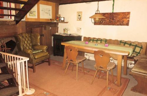 Sankt Georgen im Schwarzwald Casa | Ferienhaus, Schwarzwald, cleaning included