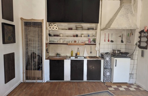 Alby Casa | Ferienhaus/ Ferienwohnung in Schweden zu Vermieten!