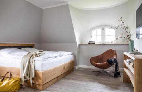 Fuhlendorf Casa | Ferienhaus Seeadler 7