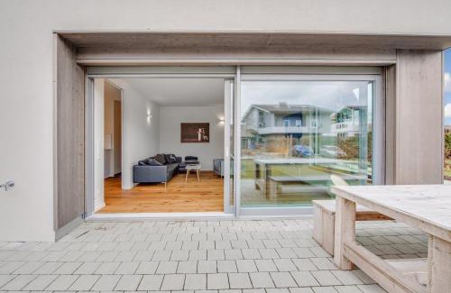 Seeon-Seebruck Casa | Ferienhaus Seebruck